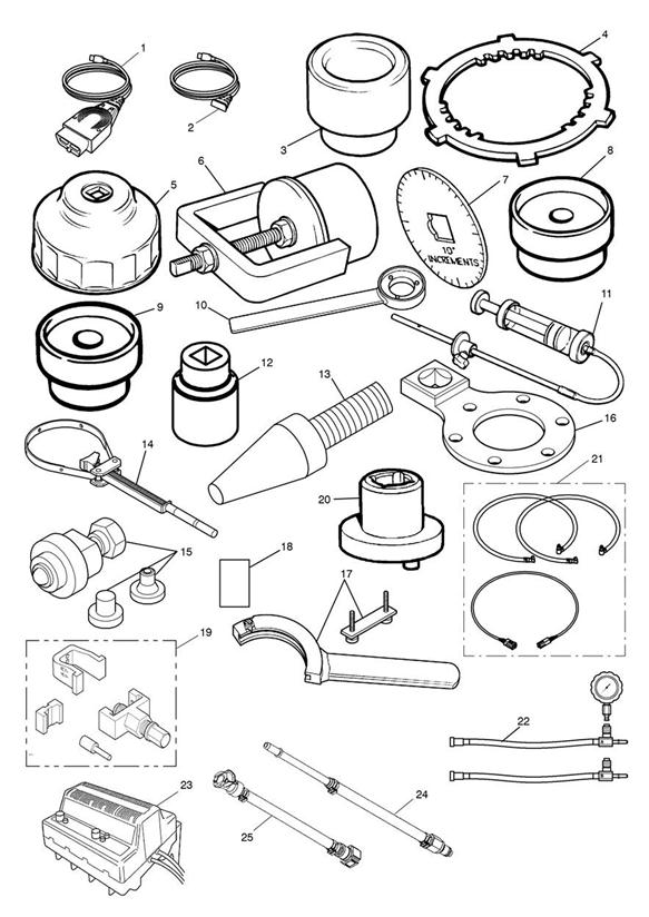 302623-9-2 – World Of Triumph