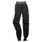 Triumph Performance Base Layer Leggings