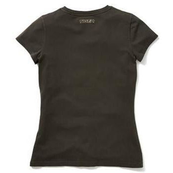 Triumph Ladies Amelia T Shirt