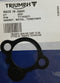 T1140071 | Gasket Metal Tensioner