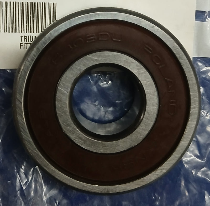 T3800701 | Bearing Ball 17 47 14