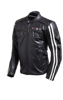 Triumph Beachley Jacket