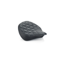 Triumph Quilted Rider's Seat A9700428