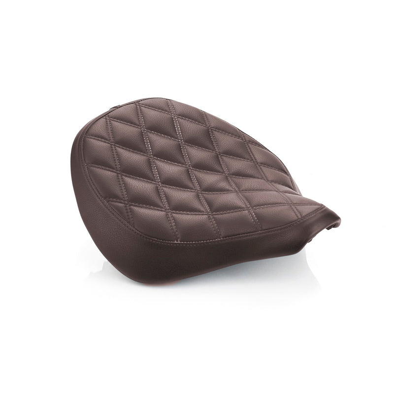 Triumph Quilted Rider's Seat A9700429