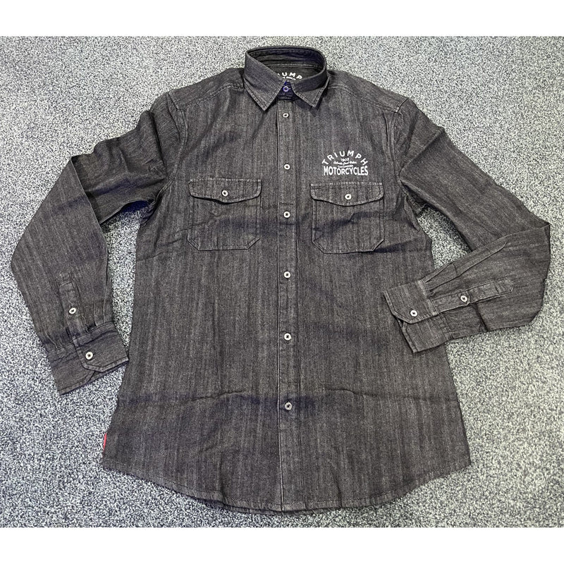 Triumph Custom Casual Shirt