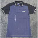 Triumph Mens Seam Polo Shirt