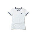 Triumph Ladies Maria Speed T Shirt