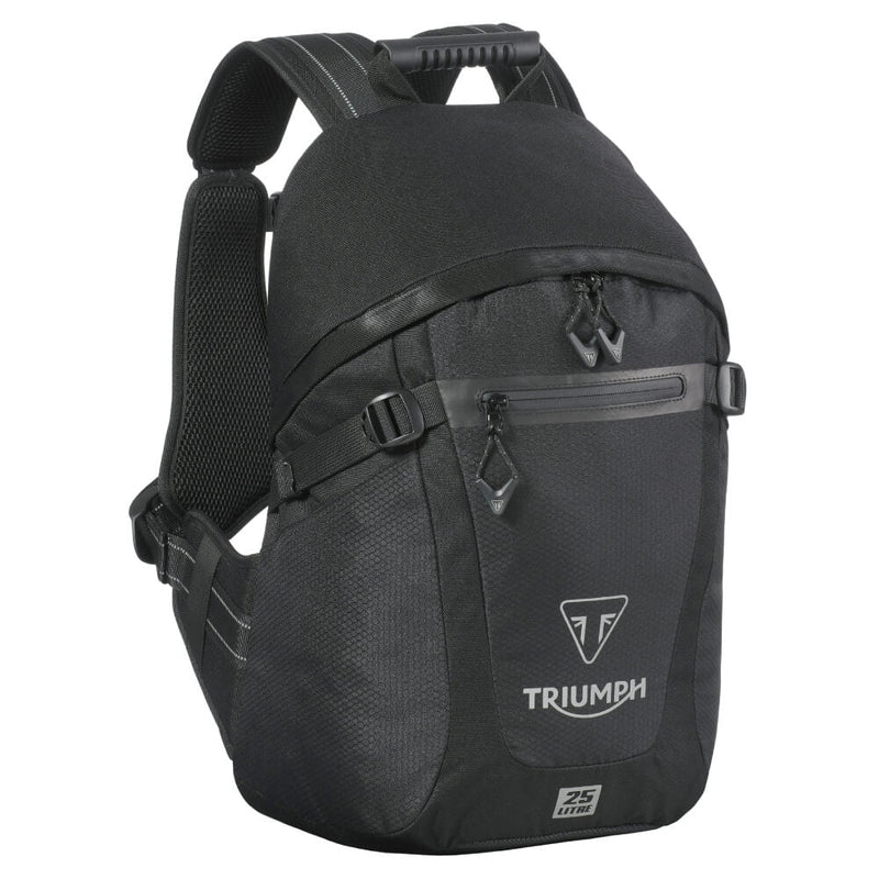 Triumph 25L Commuter Bag