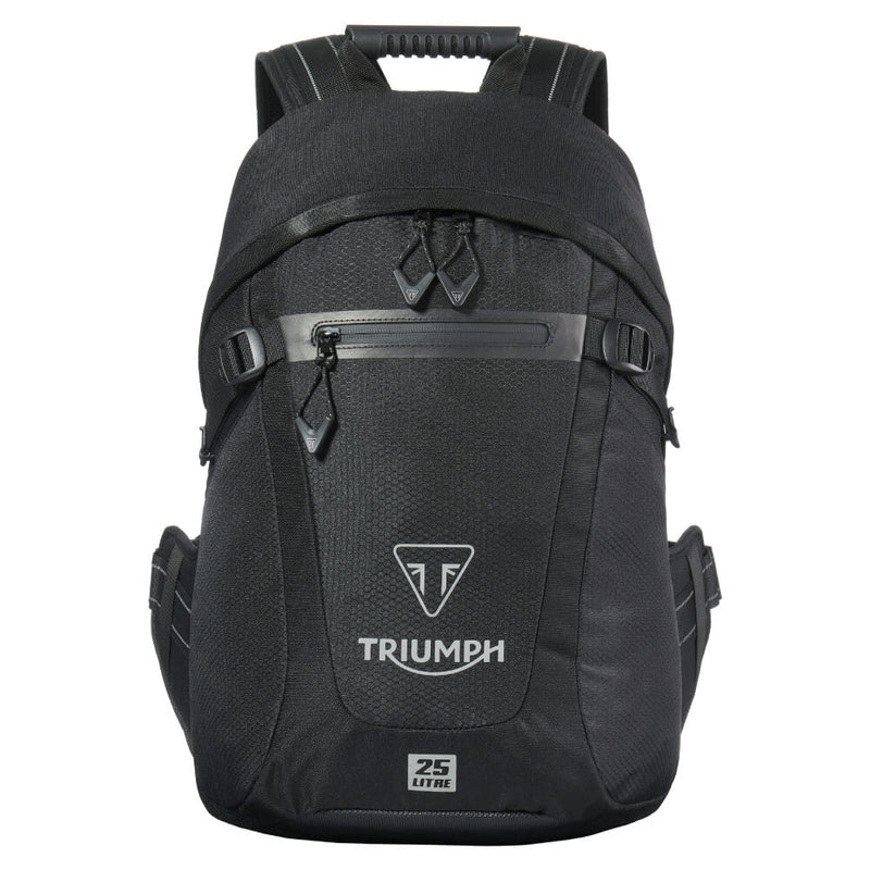 Triumph 25L Commuter Bag