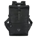 Triumph 25L Modern Classic Rolltop Bag