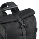 Triumph 25L Modern Classic Rolltop Bag