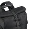 Triumph 25L Modern Classic Rolltop Bag