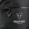 Triumph 25L Ultralite Bag