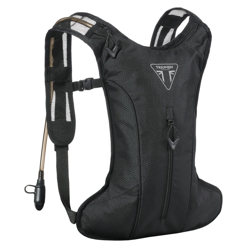 Triumph 2L Hydro Backpack