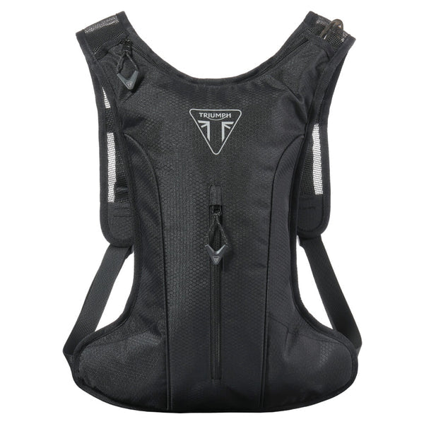 Triumph 2L Hydro Backpack