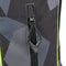 Triumph 2L Hydro Camo Backpack