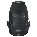 Triumph 35L Adventure Tourer Bag