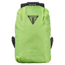 Triumph 35L Adventure Tourer Bag