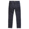 Triumph Brando Raw Jeans Regular Length