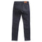 Triumph Brando Raw Jeans Regular Length