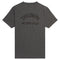 Triumph Mens Ditchling T Shirt