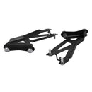 Triumph Flyscreen Mounting Kit A9701473