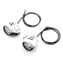 Triumph LED Fog Lamp Kit A9838201