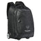 Triumph Trolley Backpack