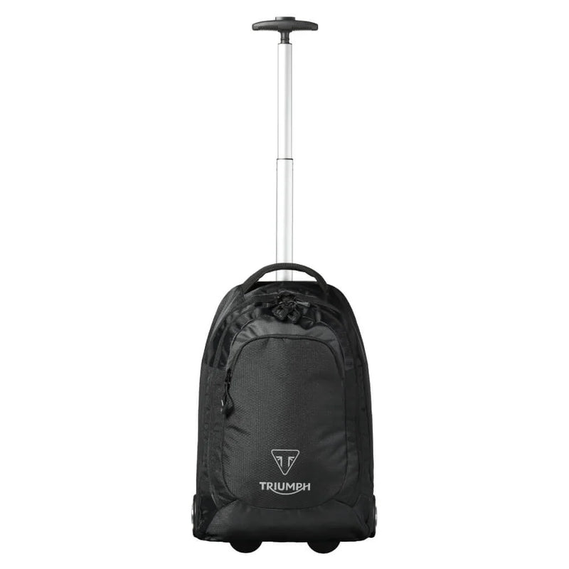 Triumph Trolley Backpack