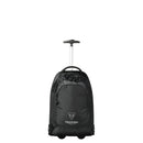 Triumph Trolley Backpack