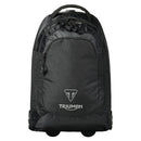 Triumph Trolley Backpack