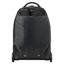 Triumph Trolley Backpack