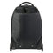 Triumph Trolley Backpack