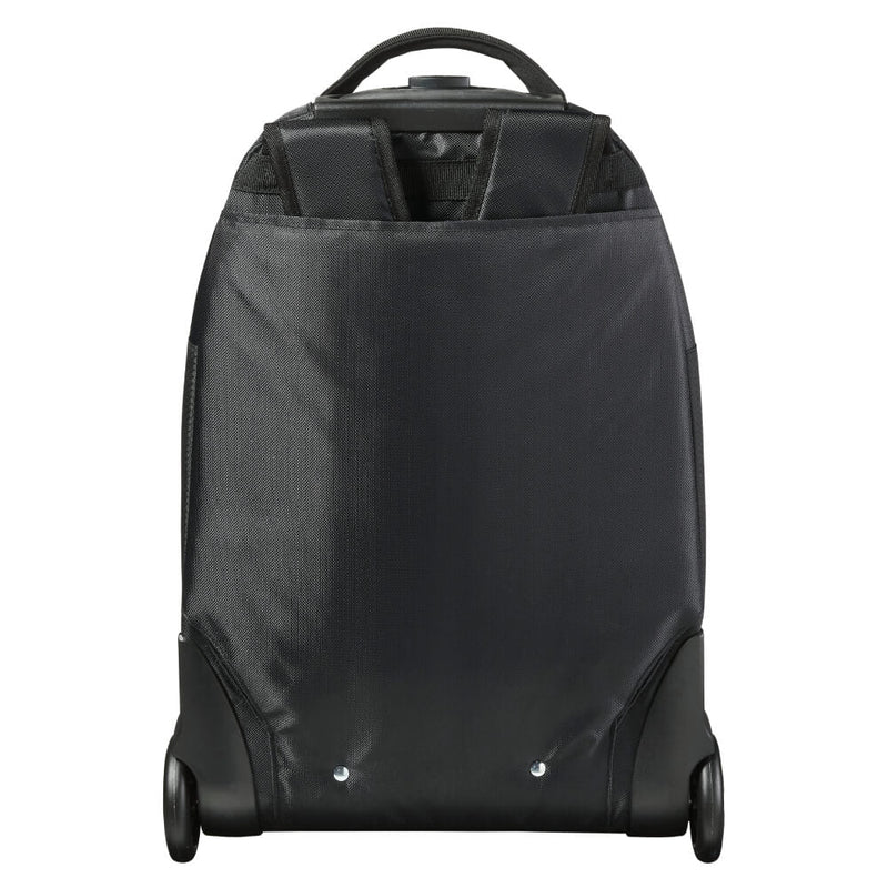 Triumph Trolley Backpack