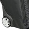 Triumph Trolley Backpack