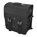 Triumph Rugged Pannier A9518007