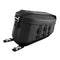 Triumph Rugged Tank Bag A9518029