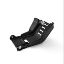 Triumph Plastic Skid Plate A9700624