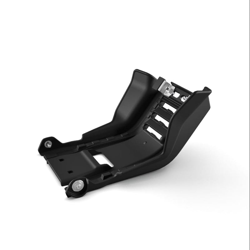 Triumph Plastic Skid Plate A9700624