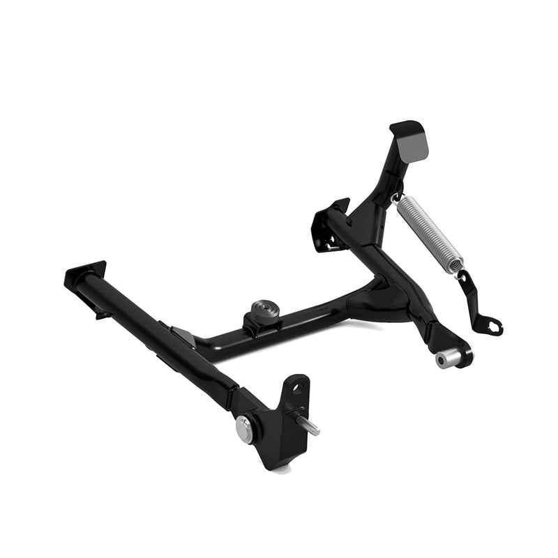 Triumph Centre Stand Kit A9778831