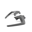 Triumph Grab Handle Kit A9758347