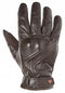 Triumph Mens Lothian Gloves