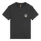 Triumph Mens Ace Cafe Pocket T Shirt