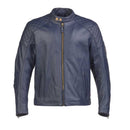 Triumph Mens Braddan Jacket