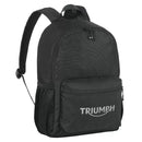 Triumph 20L Event Day Backpack