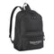 Triumph 20L Packable Backpack