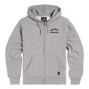 Triumph Dolan Zip Up hoodie