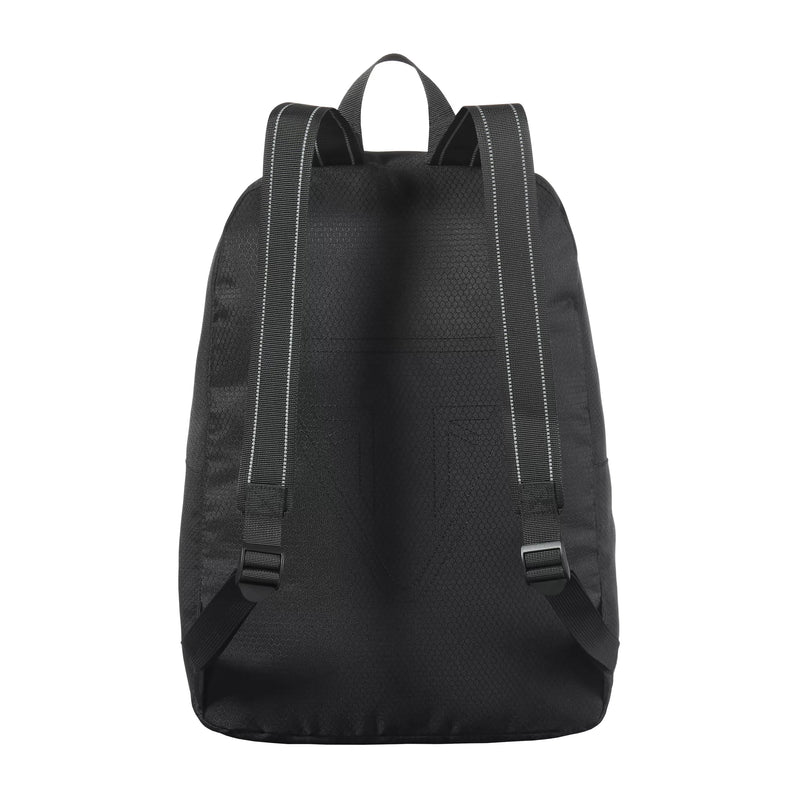 Triumph 20L Packable Backpack