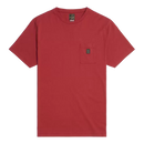 Triumph Mens Ditchling T Shirt