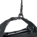 Triumph 10L Drybag